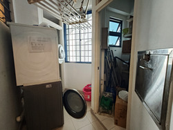 Water Place (D15), Condominium #560303051